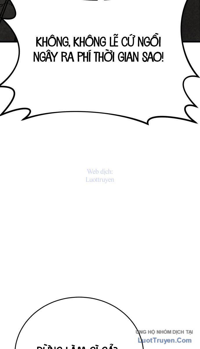 Bắt Đầu Với Hệ Thống Lập Tông Chapter 13 - Trang 2