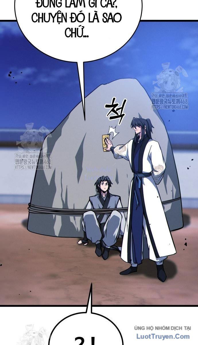 Bắt Đầu Với Hệ Thống Lập Tông Chapter 13 - Trang 2