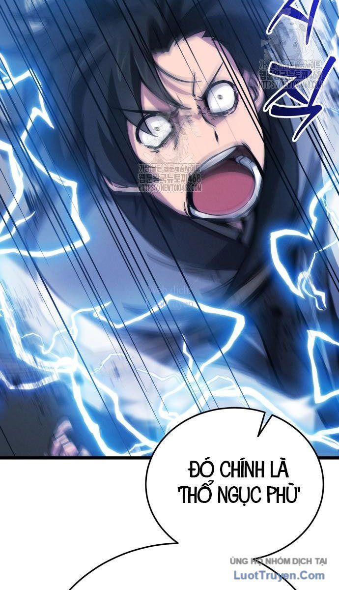 Bắt Đầu Với Hệ Thống Lập Tông Chapter 13 - Trang 2