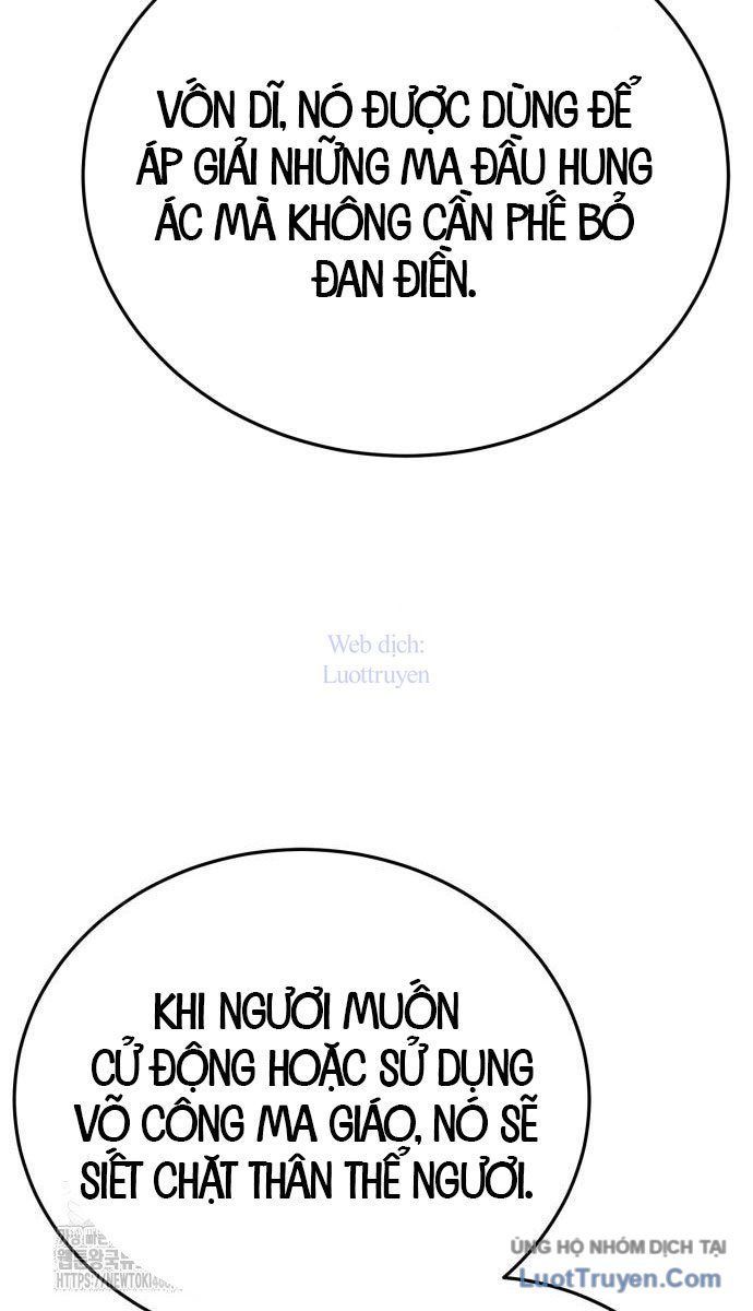 Bắt Đầu Với Hệ Thống Lập Tông Chapter 13 - Trang 2