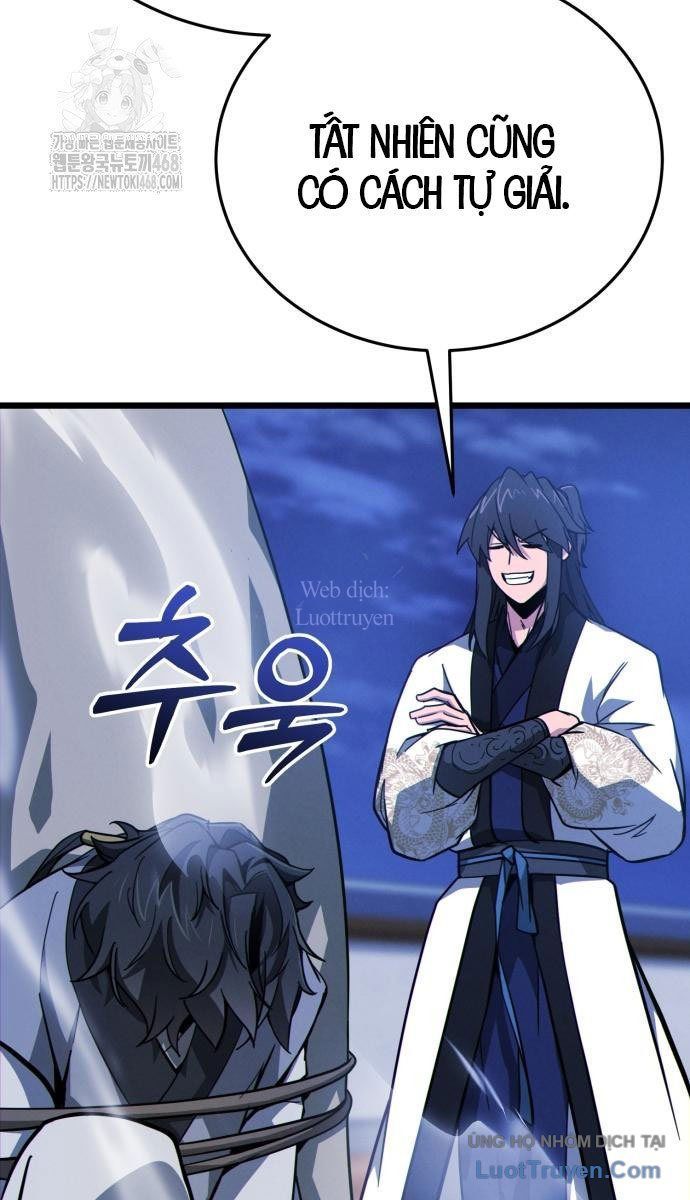 Bắt Đầu Với Hệ Thống Lập Tông Chapter 13 - Trang 2