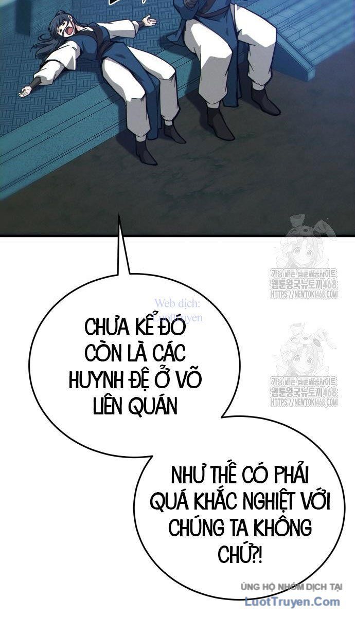 Bắt Đầu Với Hệ Thống Lập Tông Chapter 13 - Trang 2