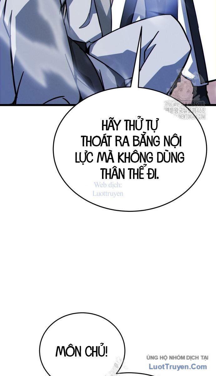 Bắt Đầu Với Hệ Thống Lập Tông Chapter 13 - Trang 2