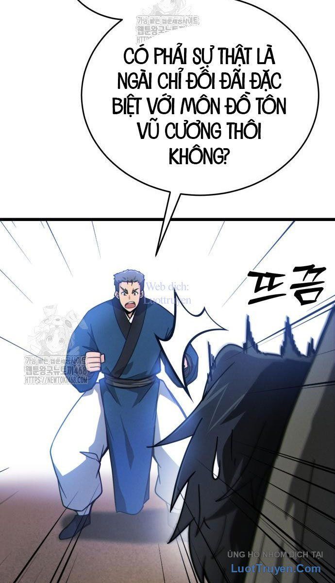 Bắt Đầu Với Hệ Thống Lập Tông Chapter 13 - Trang 2