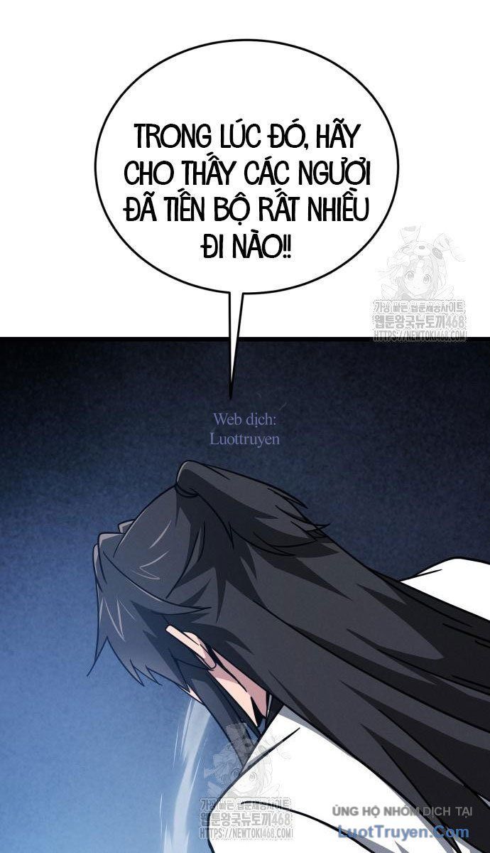 Bắt Đầu Với Hệ Thống Lập Tông Chapter 13 - Trang 2