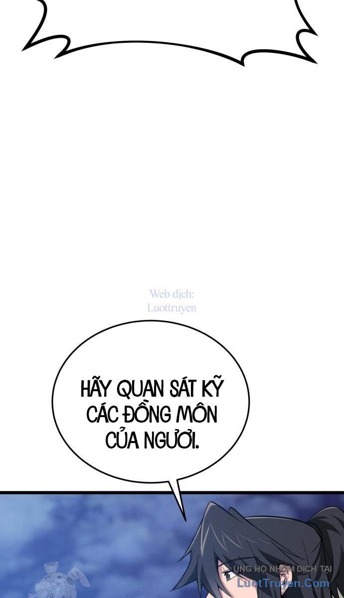 Bắt Đầu Với Hệ Thống Lập Tông Chapter 13 - Trang 2