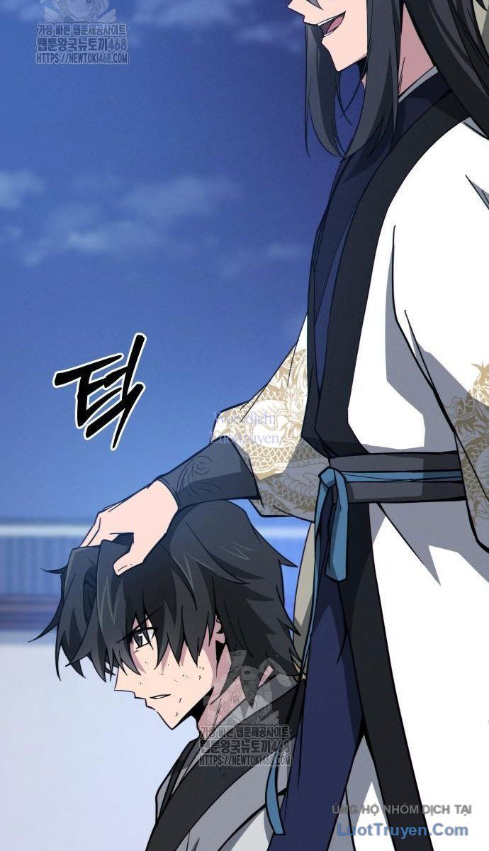 Bắt Đầu Với Hệ Thống Lập Tông Chapter 13 - Trang 2