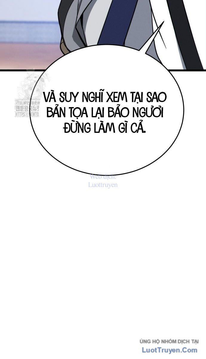 Bắt Đầu Với Hệ Thống Lập Tông Chapter 13 - Trang 2