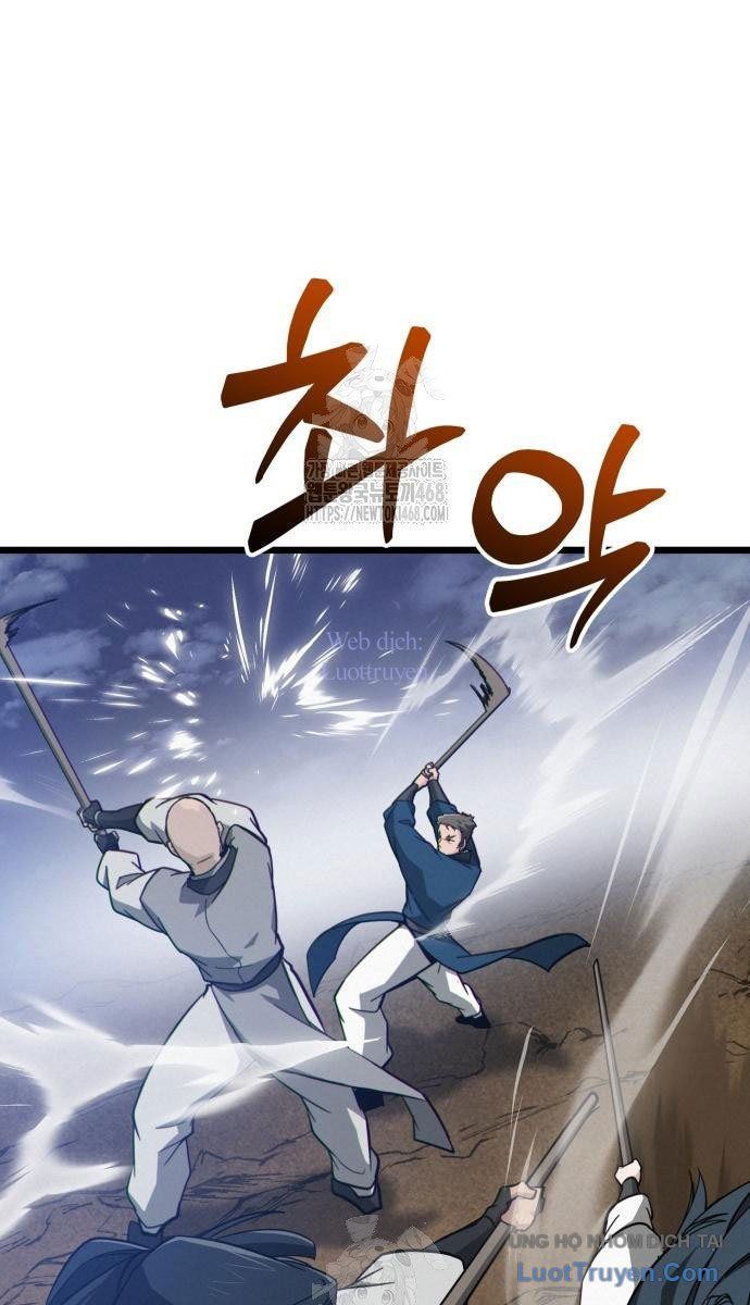 Bắt Đầu Với Hệ Thống Lập Tông Chapter 13 - Trang 2