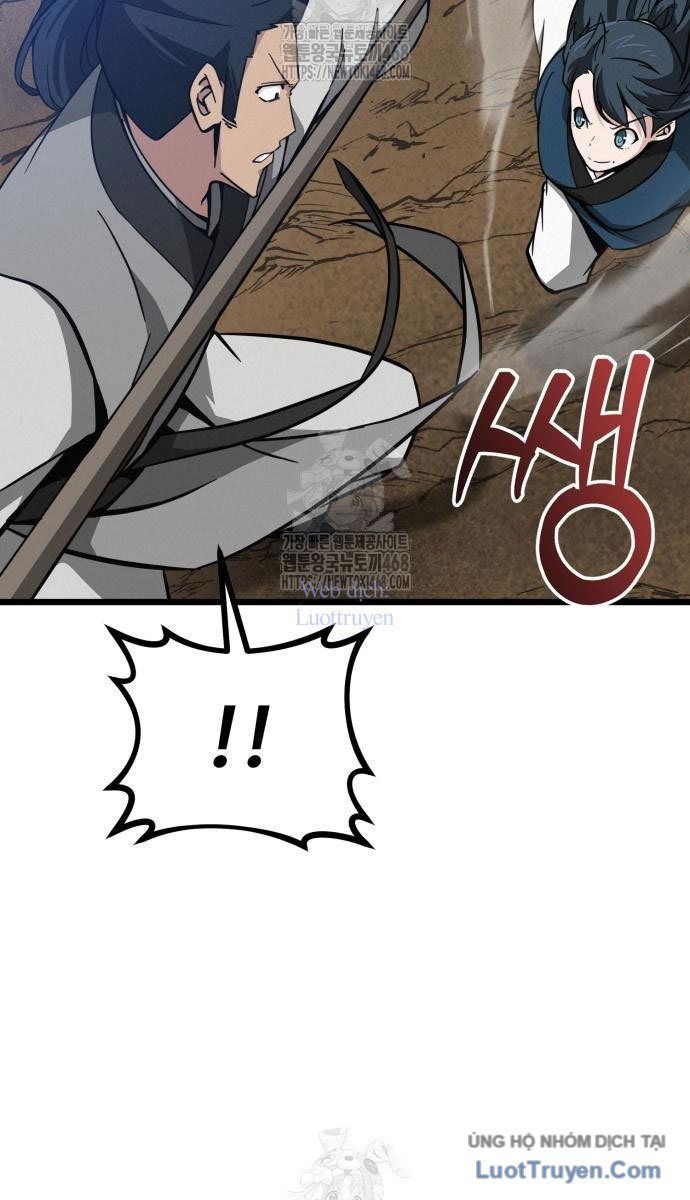 Bắt Đầu Với Hệ Thống Lập Tông Chapter 13 - Trang 2