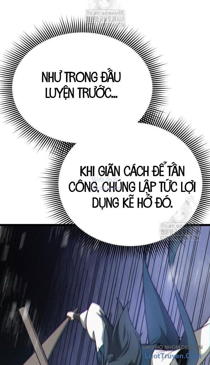 Bắt Đầu Với Hệ Thống Lập Tông Chapter 13 - Trang 2