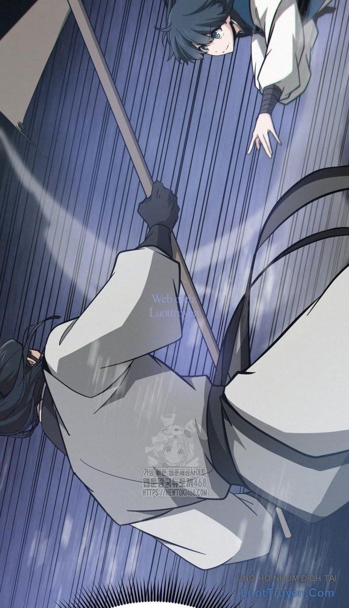 Bắt Đầu Với Hệ Thống Lập Tông Chapter 13 - Trang 2