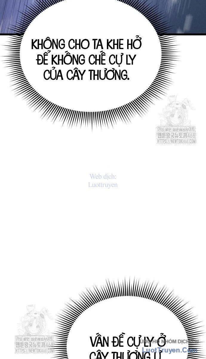 Bắt Đầu Với Hệ Thống Lập Tông Chapter 13 - Trang 2