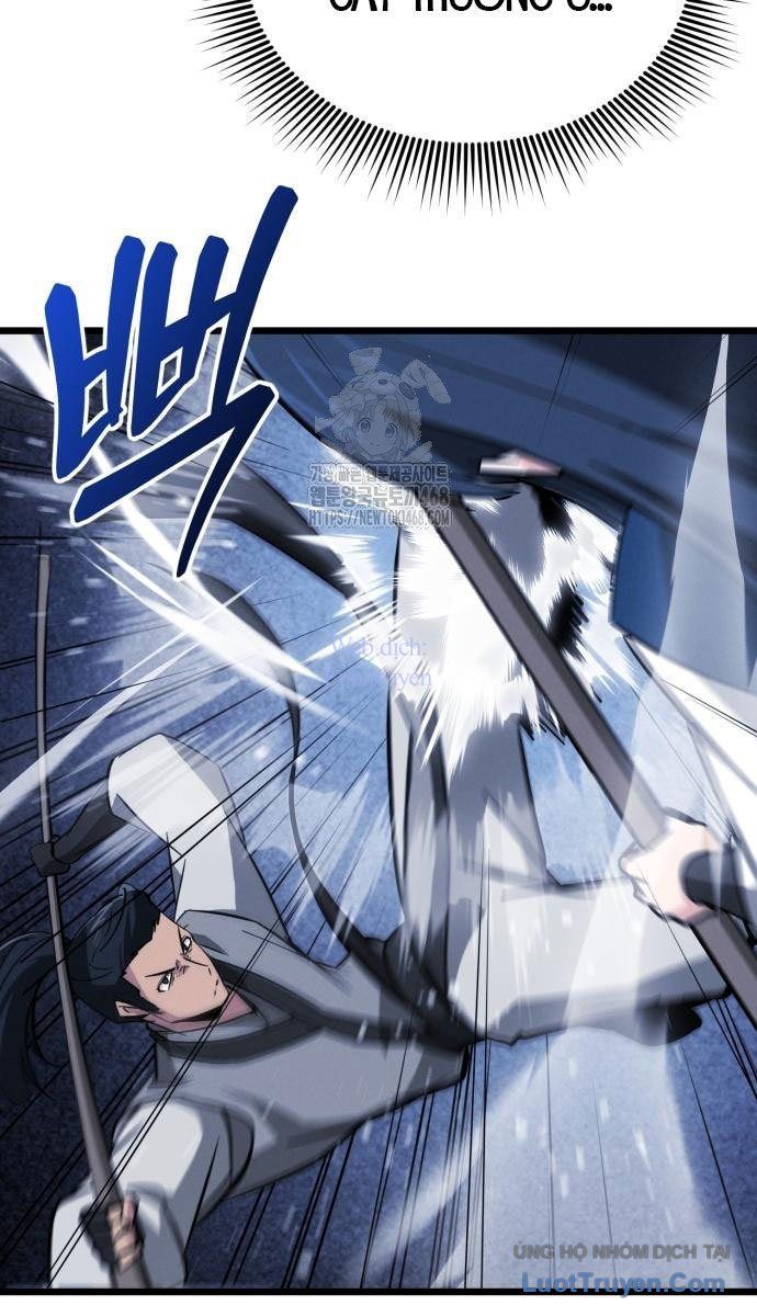 Bắt Đầu Với Hệ Thống Lập Tông Chapter 13 - Trang 2