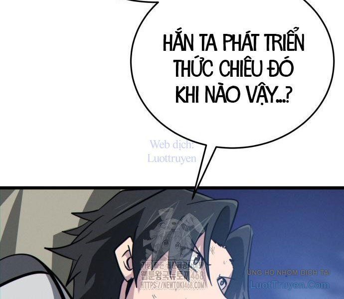 Bắt Đầu Với Hệ Thống Lập Tông Chapter 13 - Trang 2