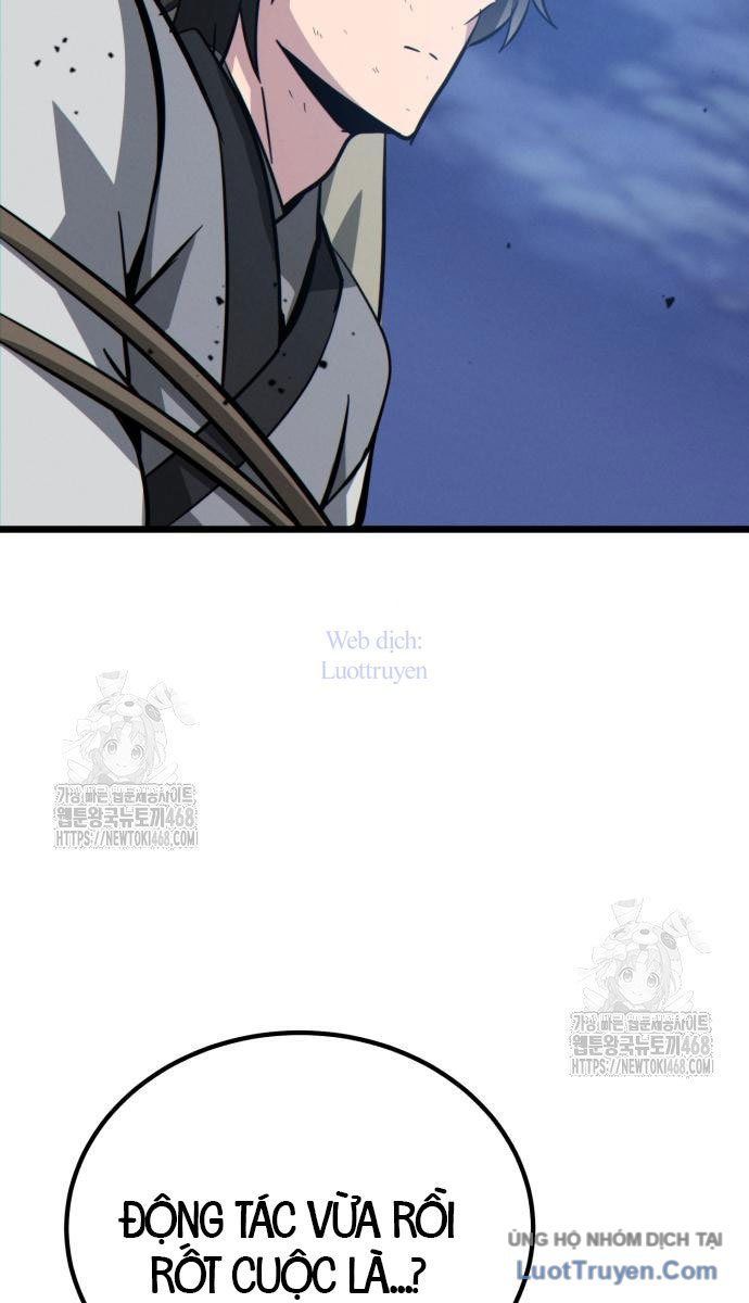 Bắt Đầu Với Hệ Thống Lập Tông Chapter 13 - Trang 2