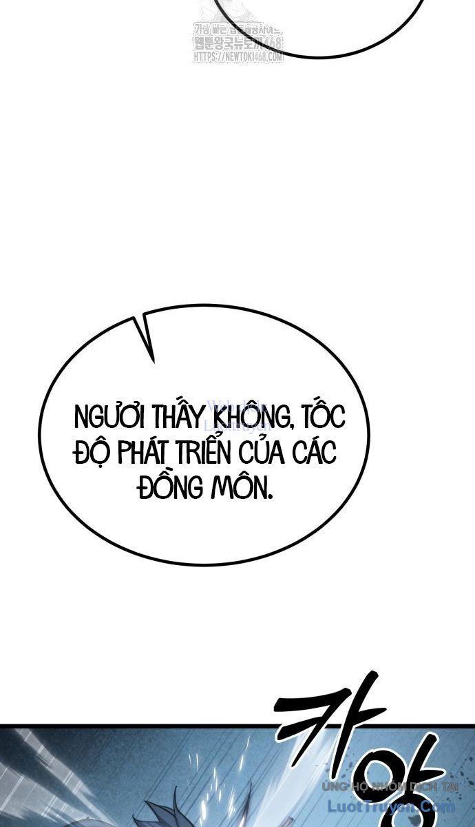 Bắt Đầu Với Hệ Thống Lập Tông Chapter 13 - Trang 2