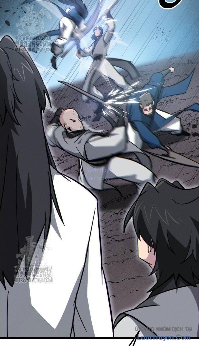 Bắt Đầu Với Hệ Thống Lập Tông Chapter 13 - Trang 2