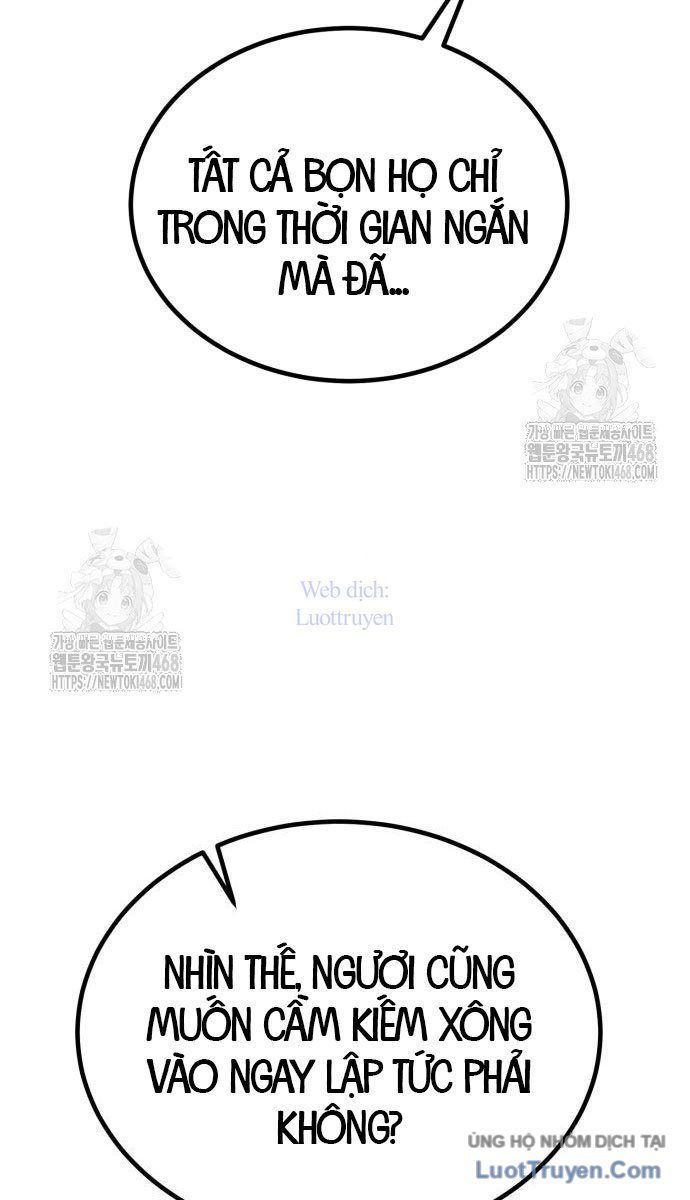 Bắt Đầu Với Hệ Thống Lập Tông Chapter 13 - Trang 2