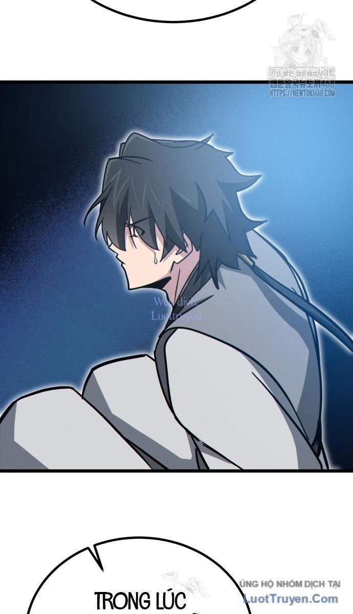 Bắt Đầu Với Hệ Thống Lập Tông Chapter 13 - Trang 2