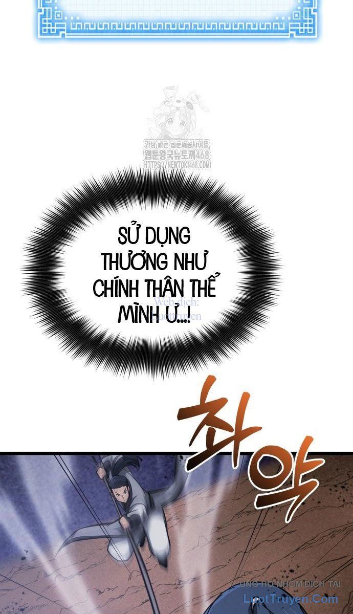 Bắt Đầu Với Hệ Thống Lập Tông Chapter 13 - Trang 2