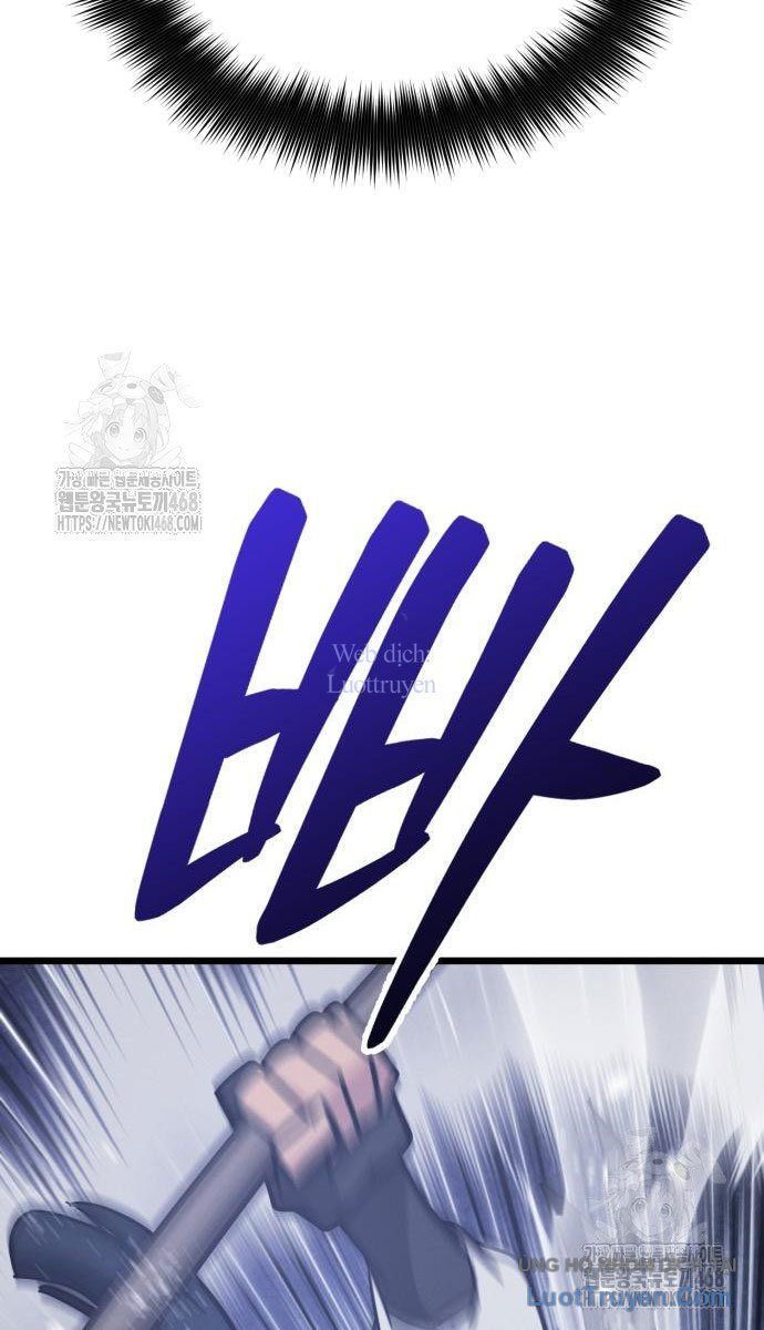 Bắt Đầu Với Hệ Thống Lập Tông Chapter 13 - Trang 2