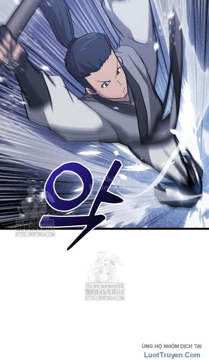 Bắt Đầu Với Hệ Thống Lập Tông Chapter 13 - Trang 2