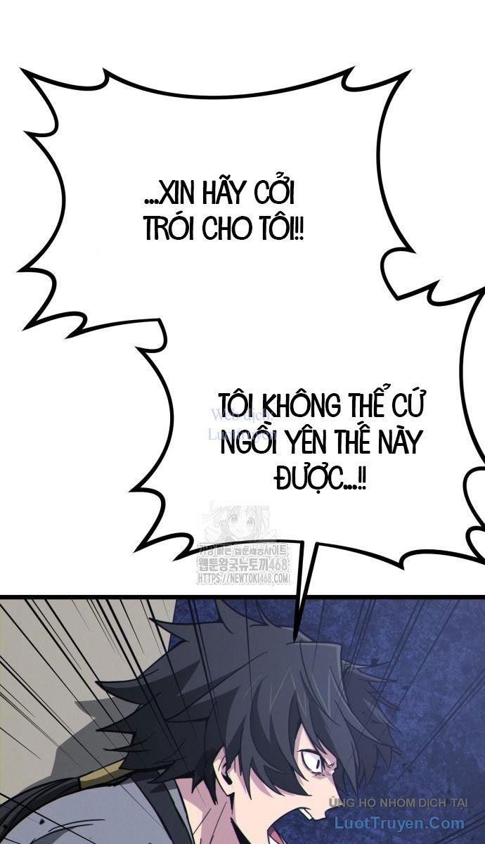 Bắt Đầu Với Hệ Thống Lập Tông Chapter 13 - Trang 2