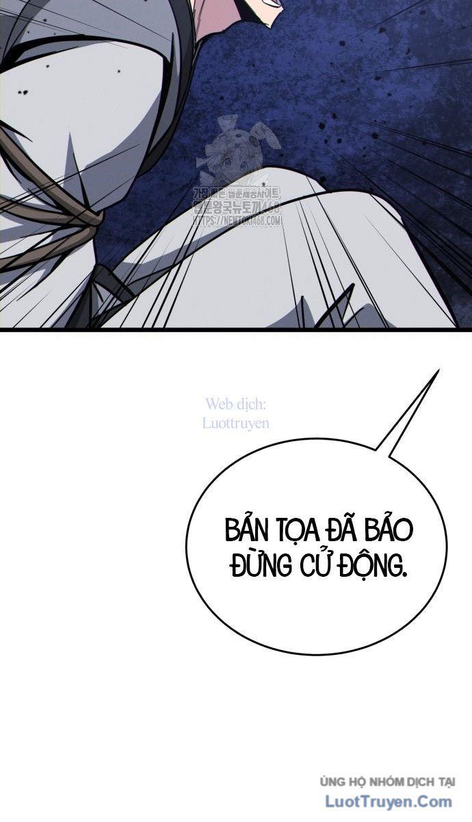 Bắt Đầu Với Hệ Thống Lập Tông Chapter 13 - Trang 2