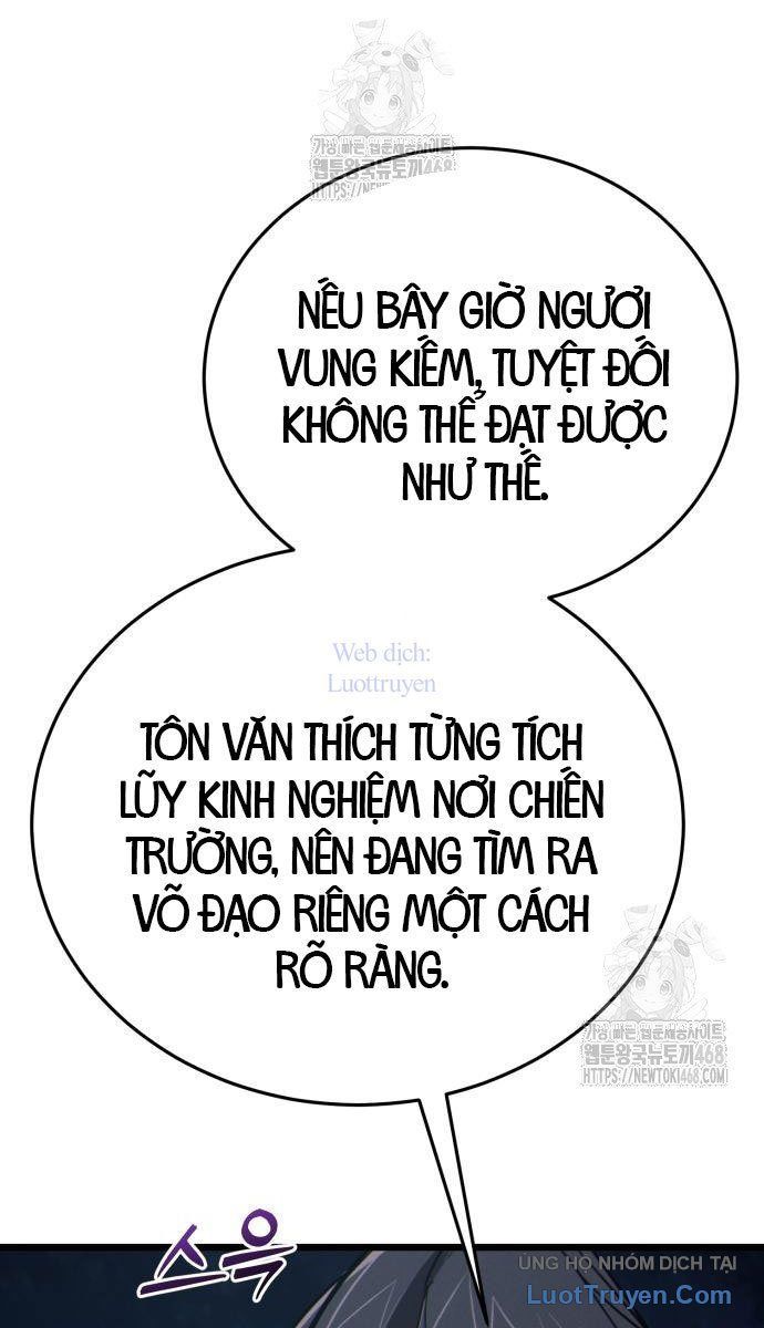 Bắt Đầu Với Hệ Thống Lập Tông Chapter 13 - Trang 2