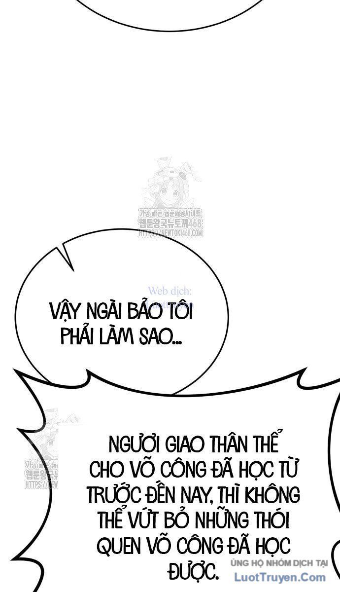 Bắt Đầu Với Hệ Thống Lập Tông Chapter 13 - Trang 2