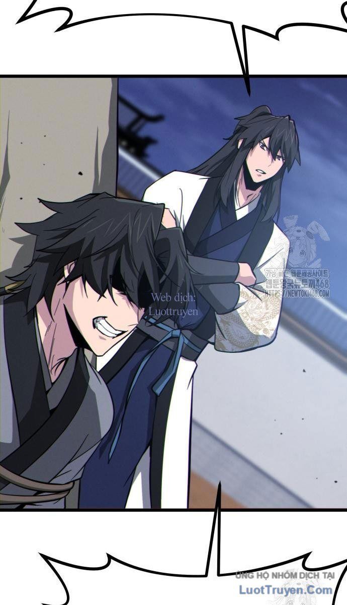 Bắt Đầu Với Hệ Thống Lập Tông Chapter 13 - Trang 2