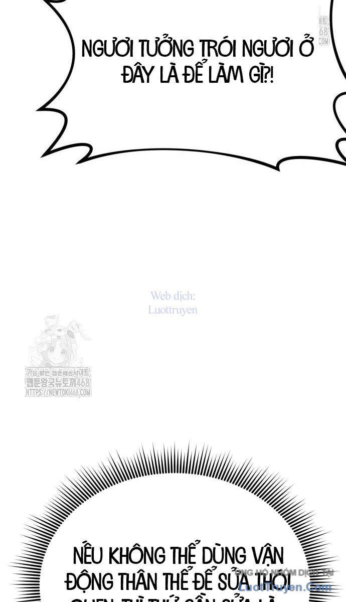 Bắt Đầu Với Hệ Thống Lập Tông Chapter 13 - Trang 2