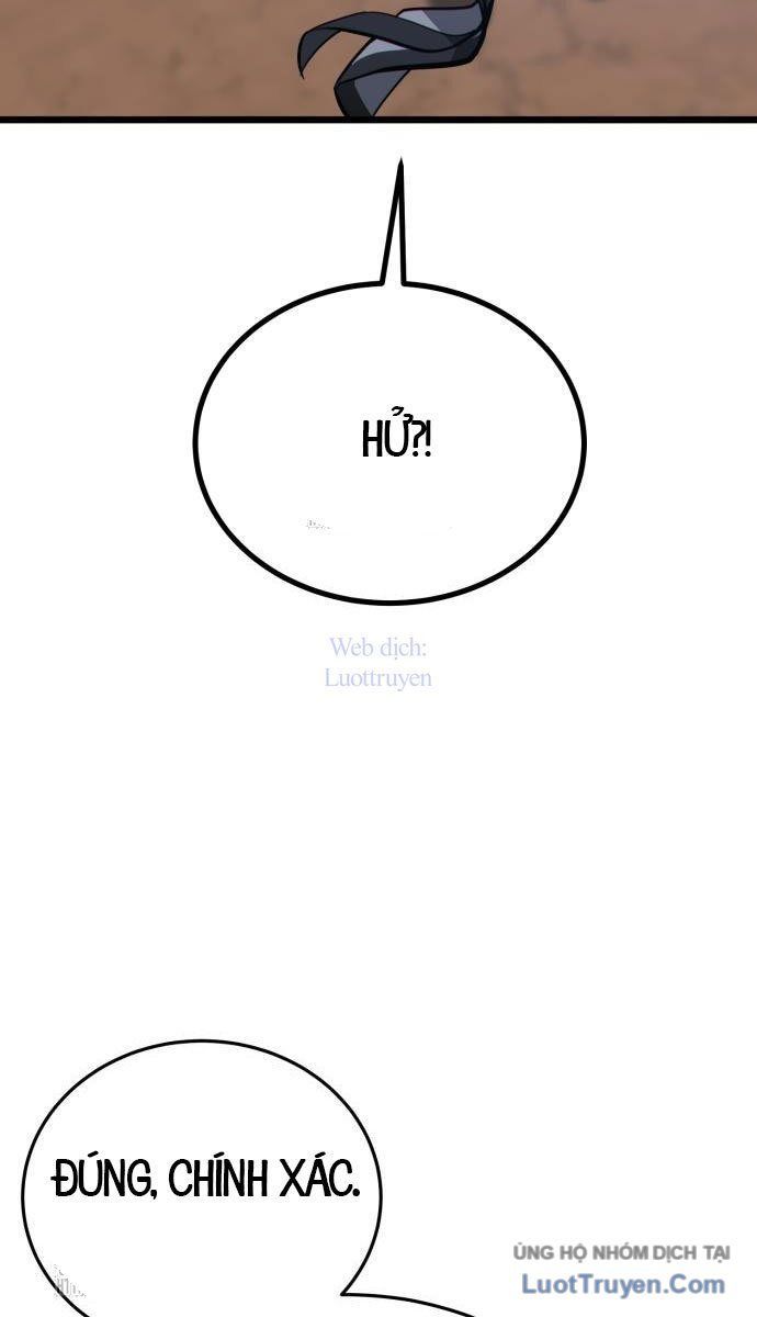 Bắt Đầu Với Hệ Thống Lập Tông Chapter 13 - Trang 2