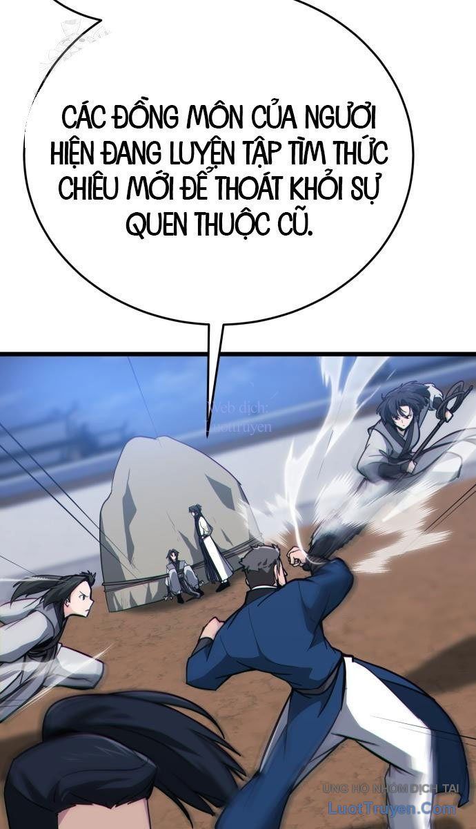 Bắt Đầu Với Hệ Thống Lập Tông Chapter 13 - Trang 2