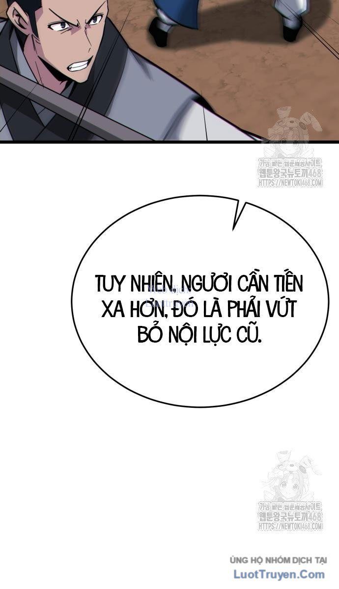 Bắt Đầu Với Hệ Thống Lập Tông Chapter 13 - Trang 2