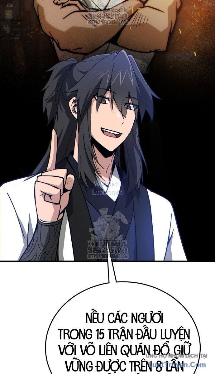 Bắt Đầu Với Hệ Thống Lập Tông Chapter 13 - Trang 2