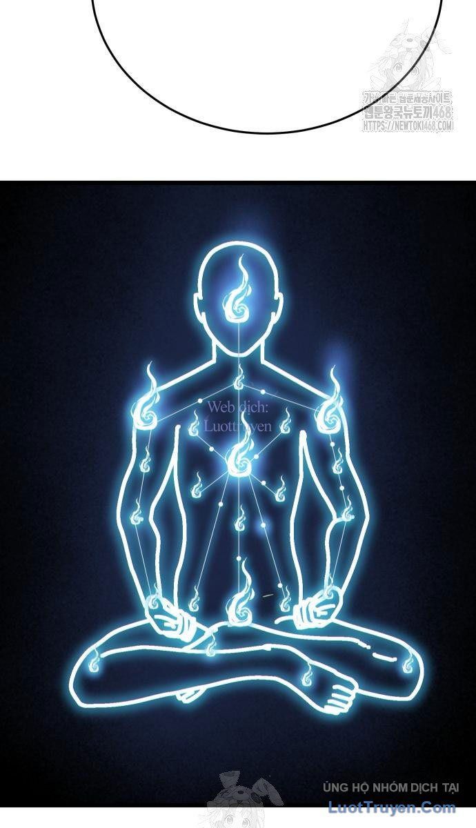 Bắt Đầu Với Hệ Thống Lập Tông Chapter 13 - Trang 2