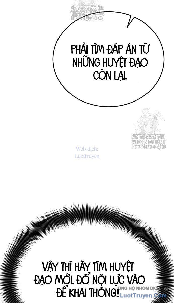 Bắt Đầu Với Hệ Thống Lập Tông Chapter 13 - Trang 2