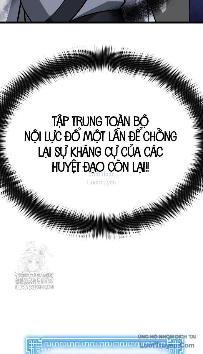 Bắt Đầu Với Hệ Thống Lập Tông Chapter 13 - Trang 2