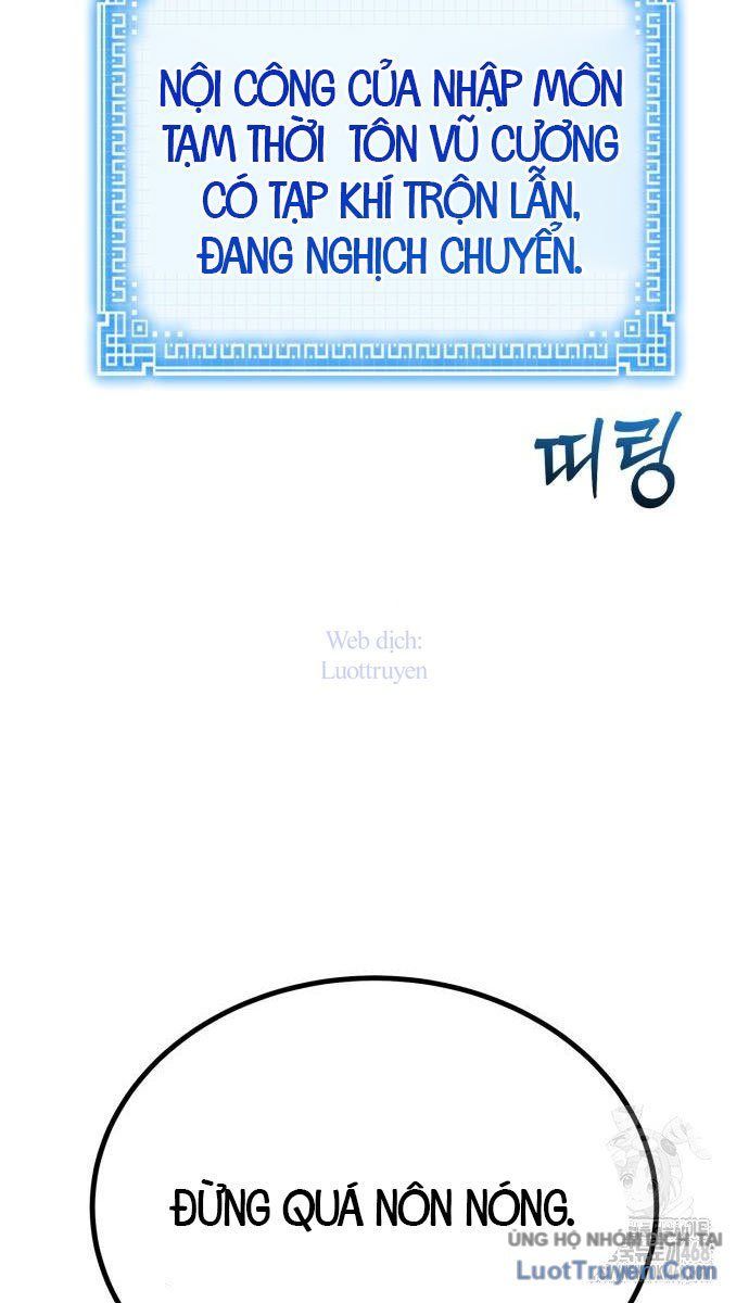 Bắt Đầu Với Hệ Thống Lập Tông Chapter 13 - Trang 2