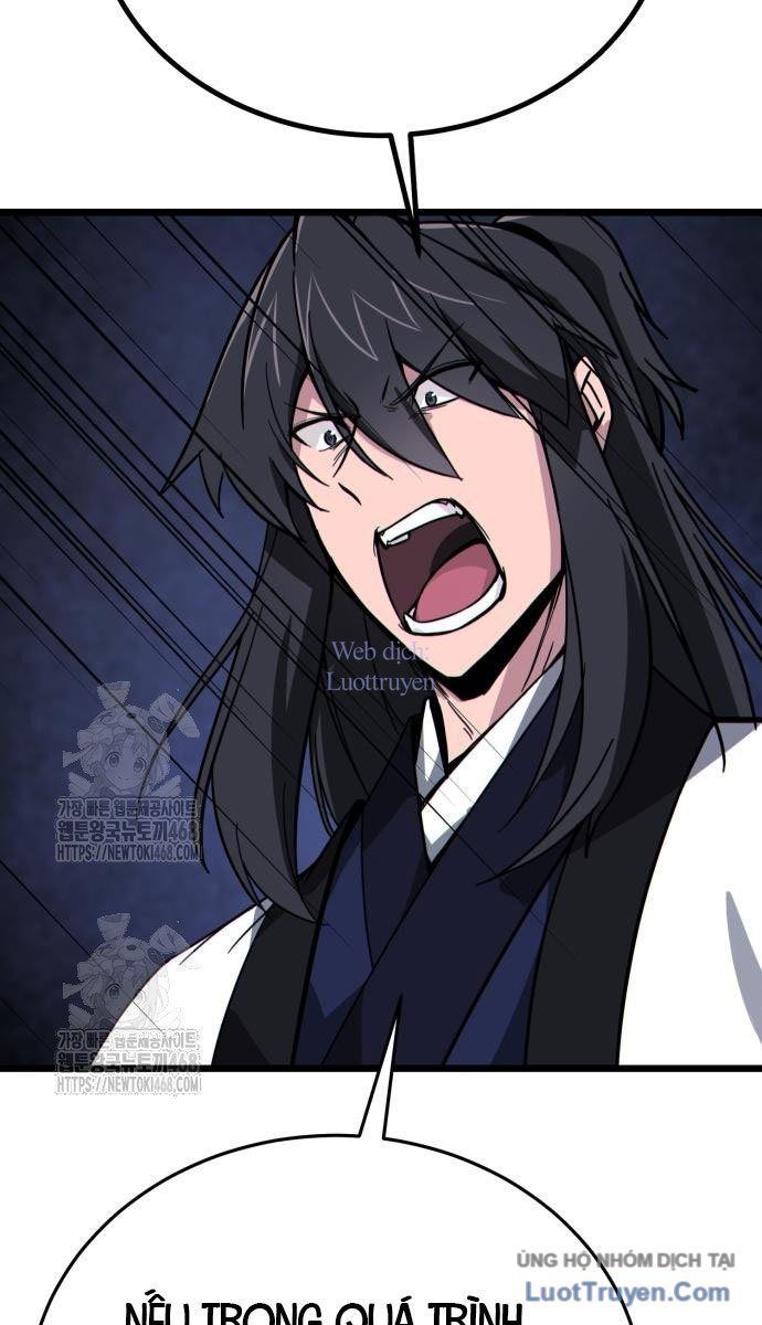 Bắt Đầu Với Hệ Thống Lập Tông Chapter 13 - Trang 2