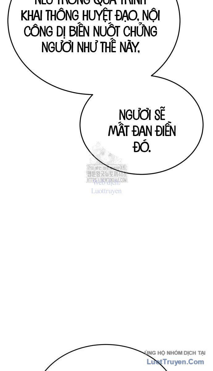 Bắt Đầu Với Hệ Thống Lập Tông Chapter 13 - Trang 2