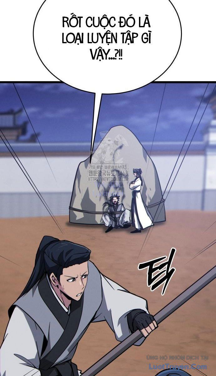 Bắt Đầu Với Hệ Thống Lập Tông Chapter 13 - Trang 2