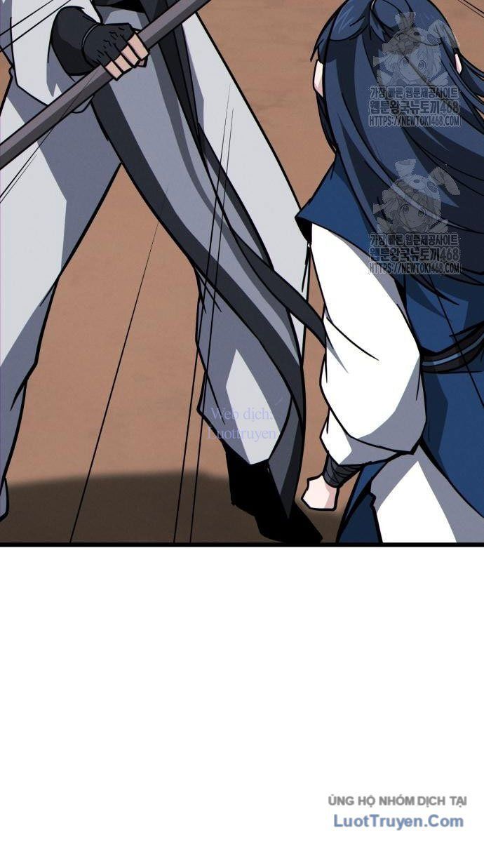 Bắt Đầu Với Hệ Thống Lập Tông Chapter 13 - Trang 2