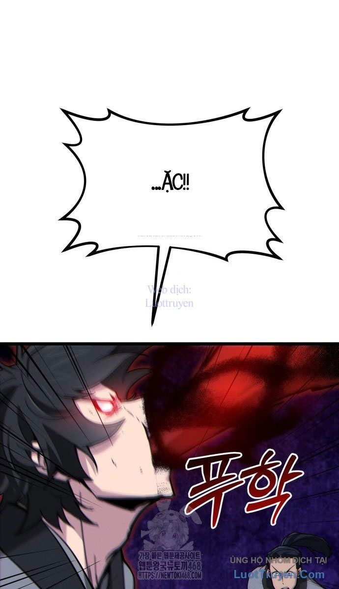 Bắt Đầu Với Hệ Thống Lập Tông Chapter 13 - Trang 2