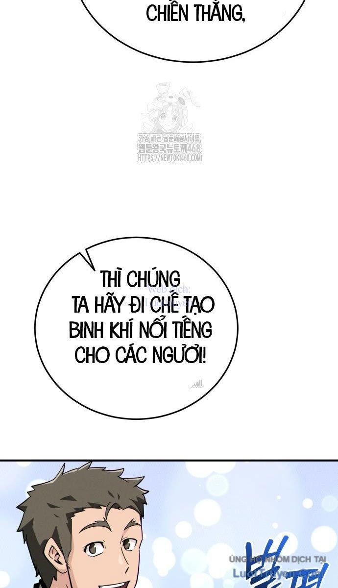 Bắt Đầu Với Hệ Thống Lập Tông Chapter 13 - Trang 2