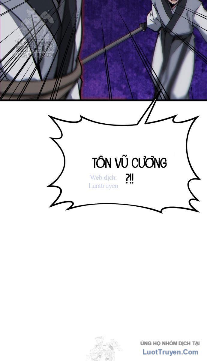 Bắt Đầu Với Hệ Thống Lập Tông Chapter 13 - Trang 2