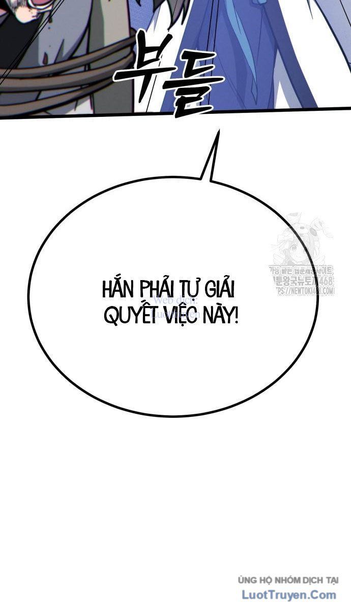 Bắt Đầu Với Hệ Thống Lập Tông Chapter 13 - Trang 2