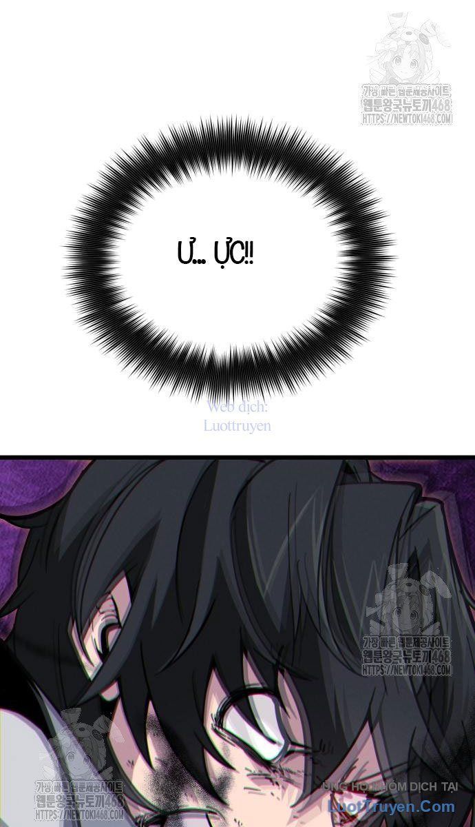 Bắt Đầu Với Hệ Thống Lập Tông Chapter 13 - Trang 2